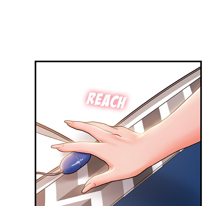 image-komik-achilles-heel-chapter-19-65/134