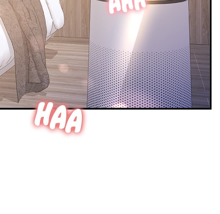 image-komik-achilles-heel-chapter-19-68/134