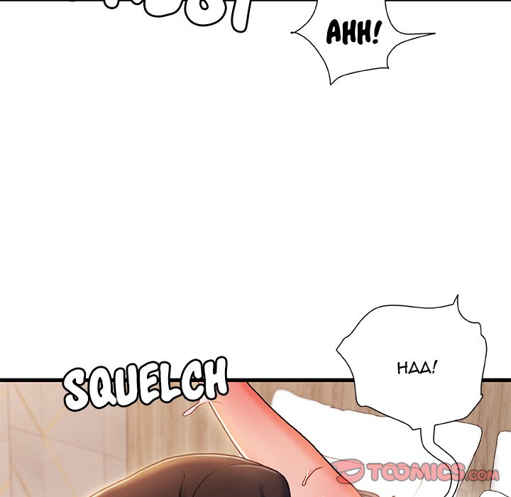 image-komik-achilles-heel-chapter-19-70/134