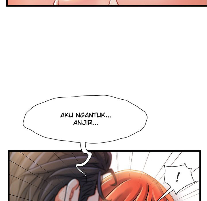 image-komik-achilles-heel-chapter-19-75/134