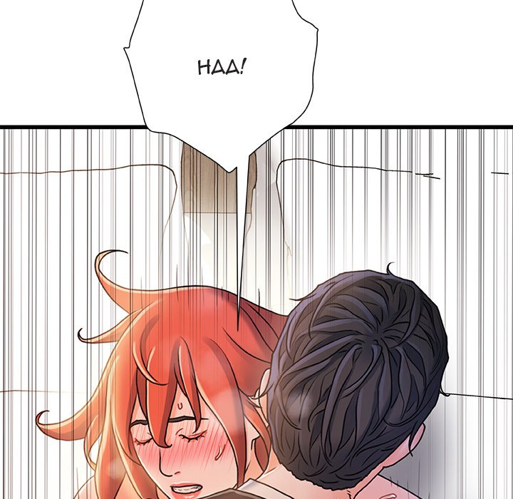 image-komik-achilles-heel-chapter-19-81/134