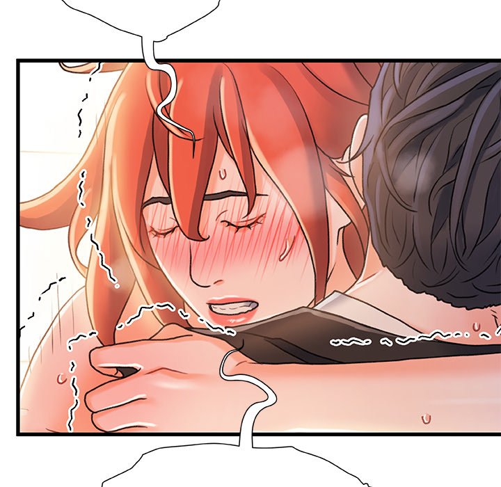 image-komik-achilles-heel-chapter-19-84/134