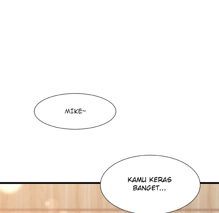 image-komik-achilles-heel-chapter-19-87/134