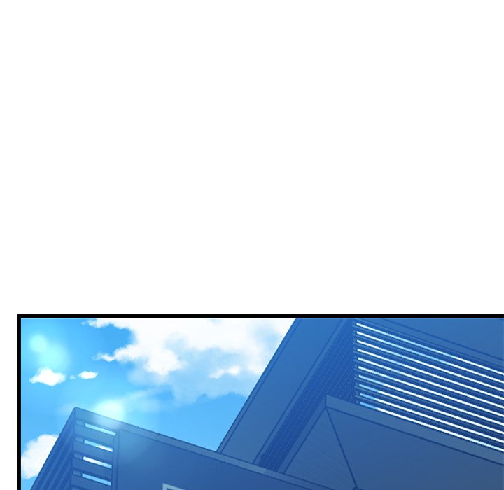 image-komik-achilles-heel-chapter-19-93/134