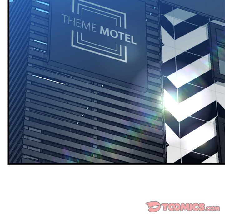 image-komik-achilles-heel-chapter-19-94/134