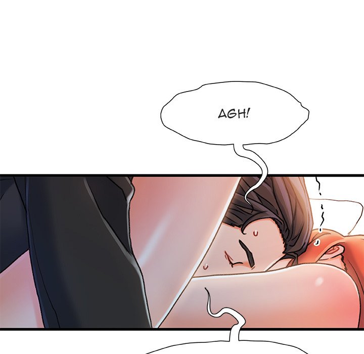 image-komik-achilles-heel-chapter-19-95/134