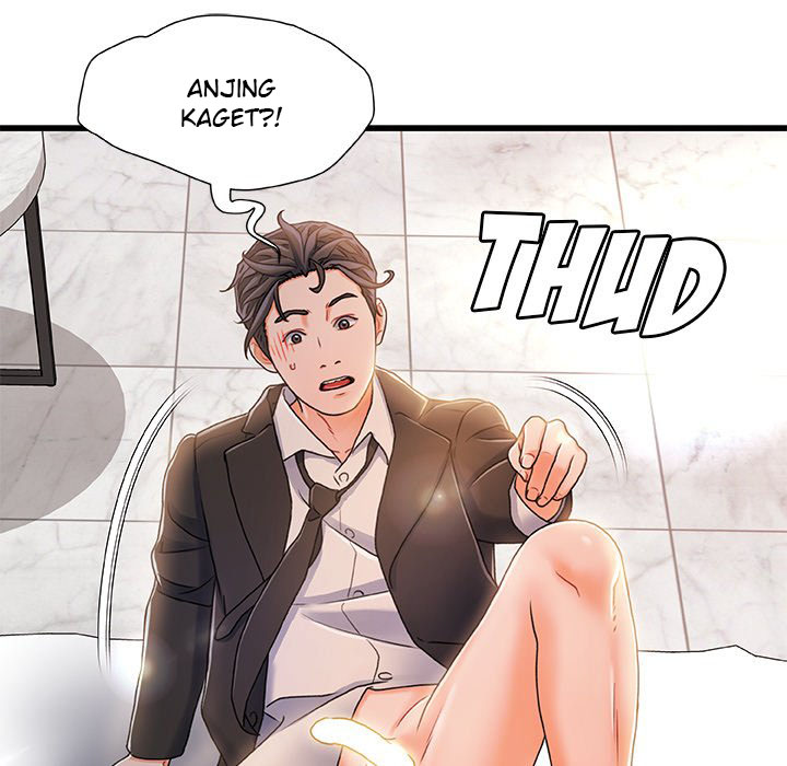 image-komik-achilles-heel-chapter-19-98/134