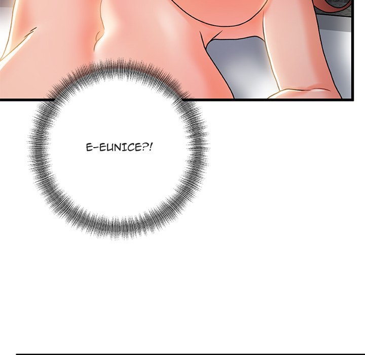 image-komik-achilles-heel-chapter-19-101/134