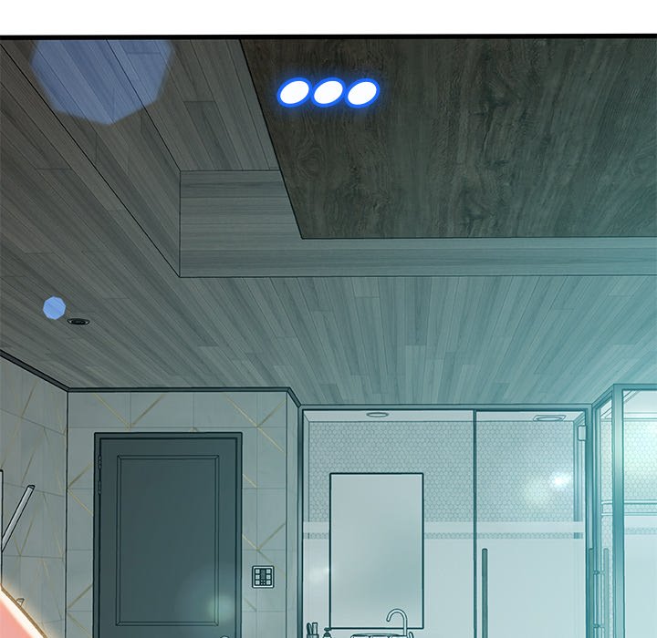 image-komik-achilles-heel-chapter-19-107/134