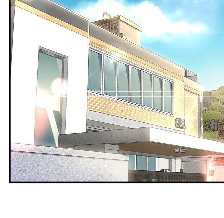 image-komik-achilles-heel-chapter-19-116/134