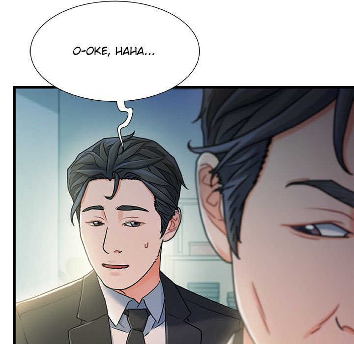 image-komik-achilles-heel-chapter-19-122/134