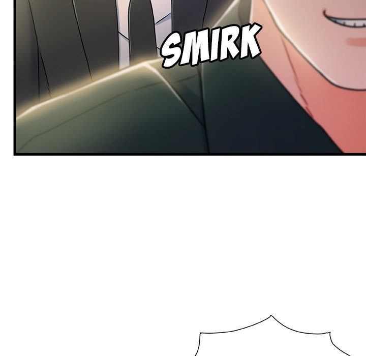 image-komik-achilles-heel-chapter-19-123/134