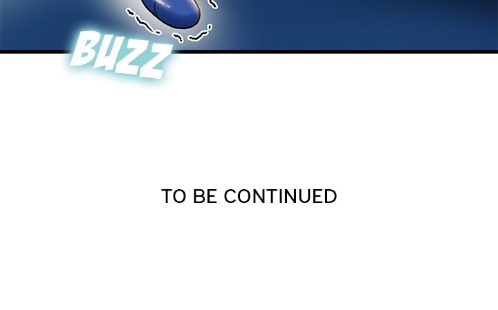 image-komik-achilles-heel-chapter-19-132/134