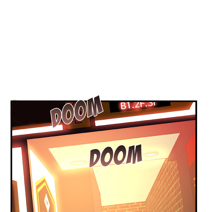 image-komik-achilles-heel-chapter-2-13/152