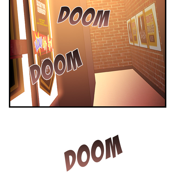 image-komik-achilles-heel-chapter-2-14/152