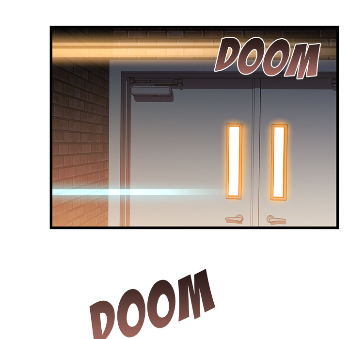 image-komik-achilles-heel-chapter-2-15/152