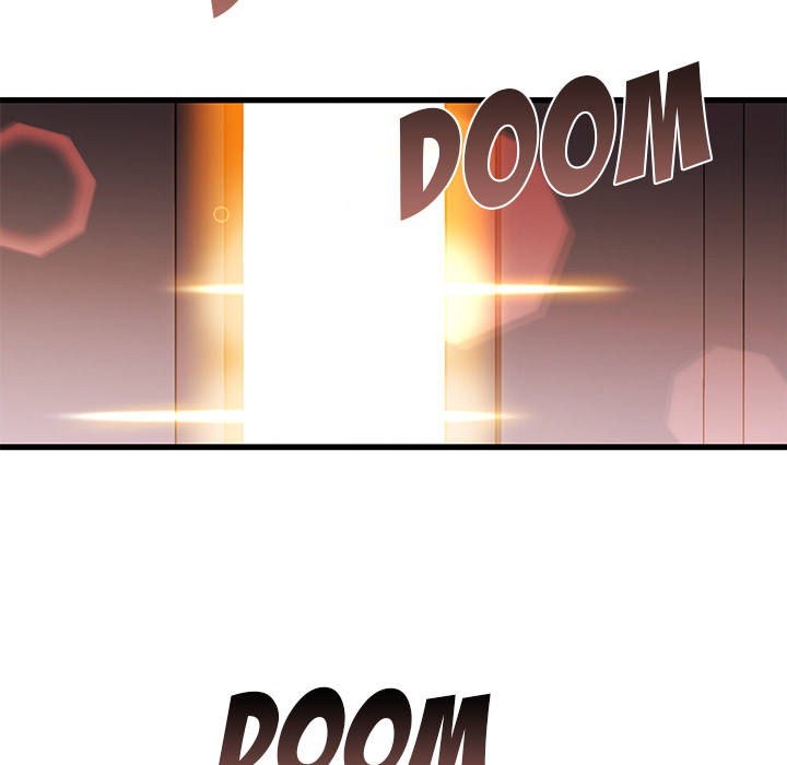 image-komik-achilles-heel-chapter-2-16/152