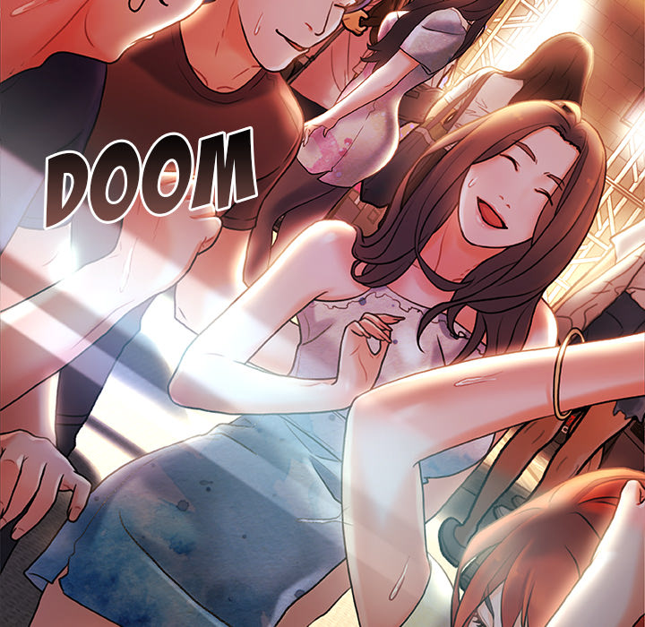 image-komik-achilles-heel-chapter-2-18/152