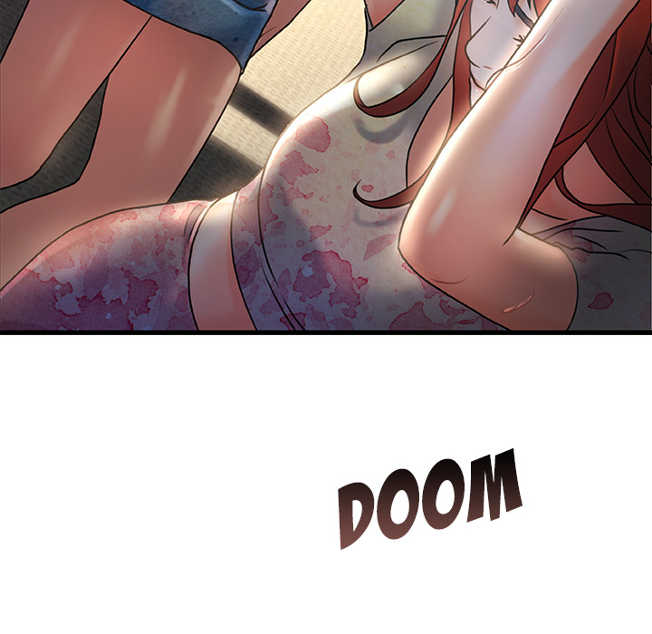 image-komik-achilles-heel-chapter-2-19/152