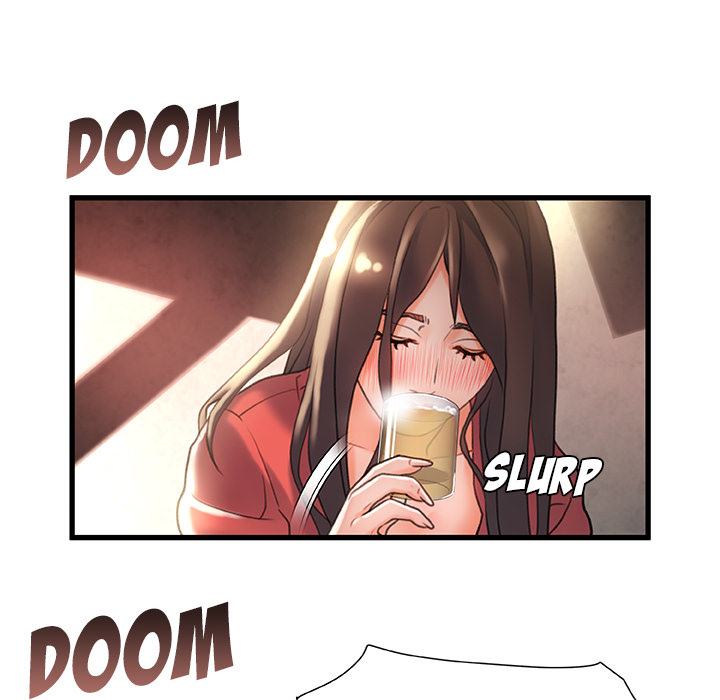 image-komik-achilles-heel-chapter-2-31/152