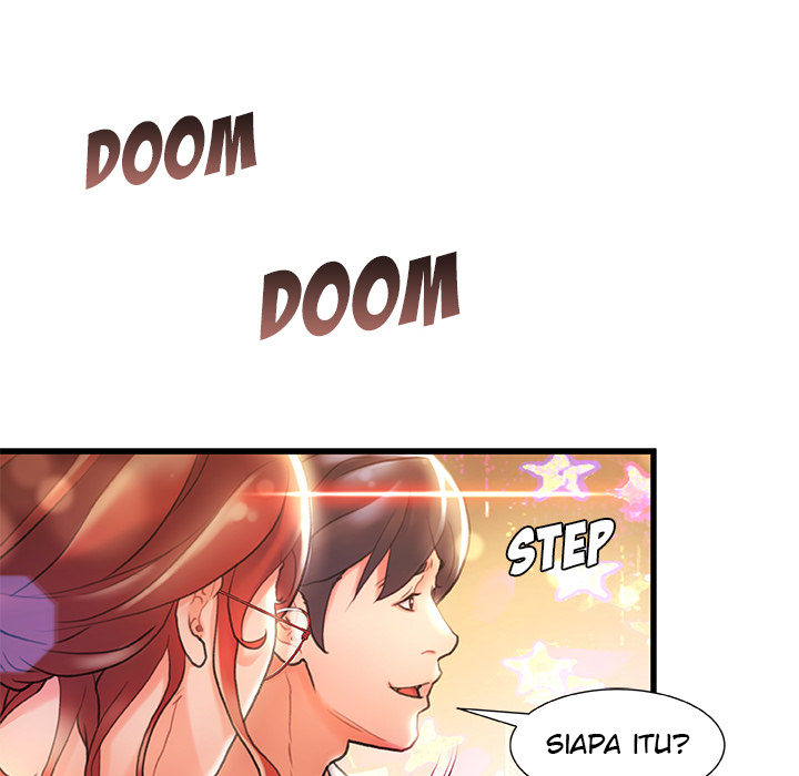 image-komik-achilles-heel-chapter-2-35/152