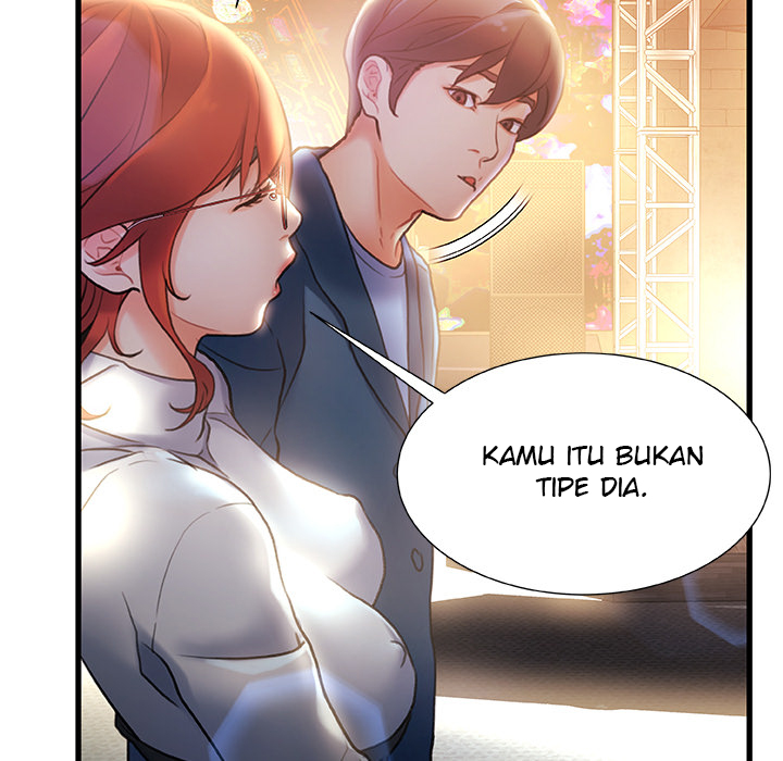 image-komik-achilles-heel-chapter-2-37/152