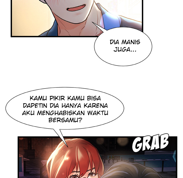 image-komik-achilles-heel-chapter-2-39/152