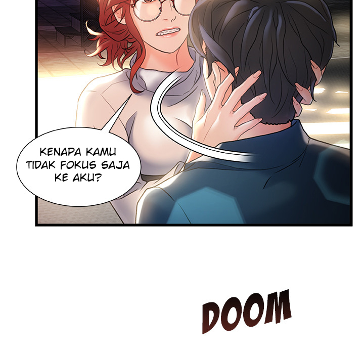 image-komik-achilles-heel-chapter-2-40/152