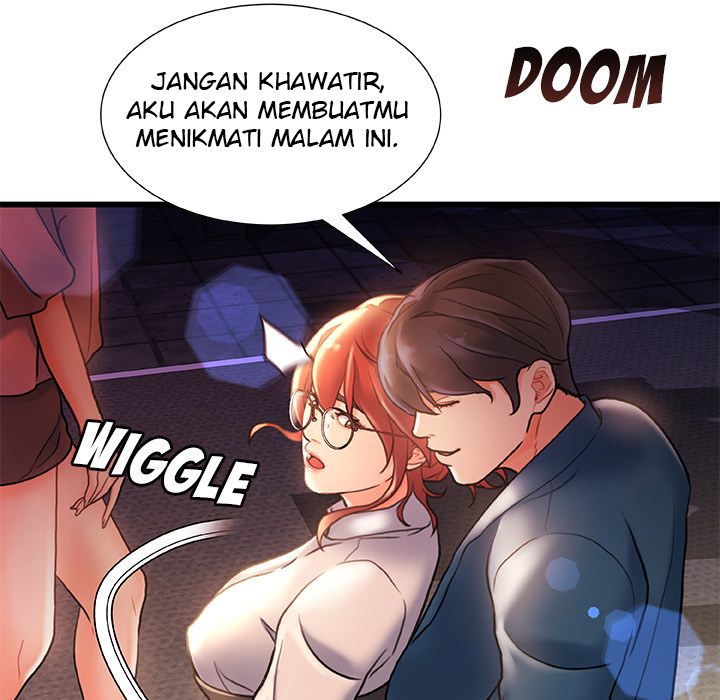 image-komik-achilles-heel-chapter-2-41/152