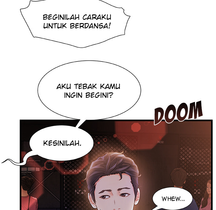image-komik-achilles-heel-chapter-2-43/152