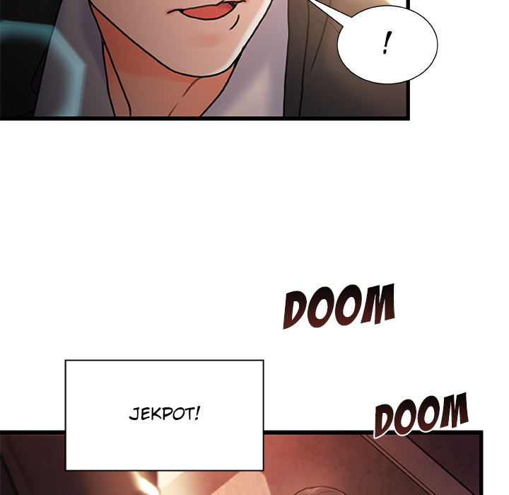 image-komik-achilles-heel-chapter-2-46/152