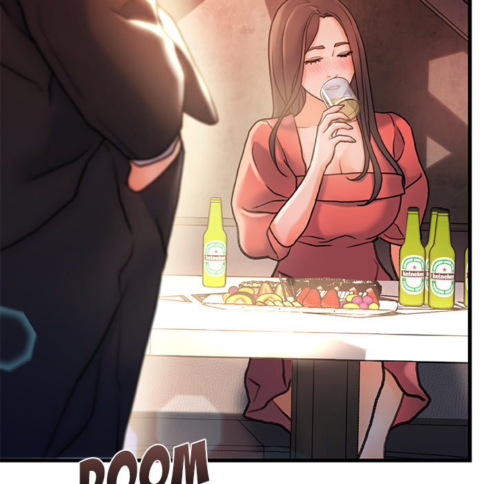 image-komik-achilles-heel-chapter-2-47/152