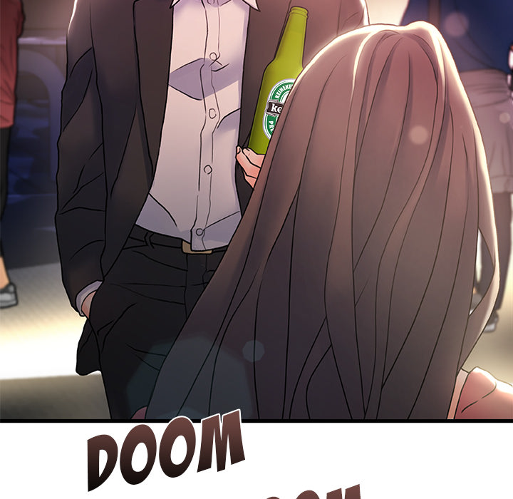 image-komik-achilles-heel-chapter-2-53/152