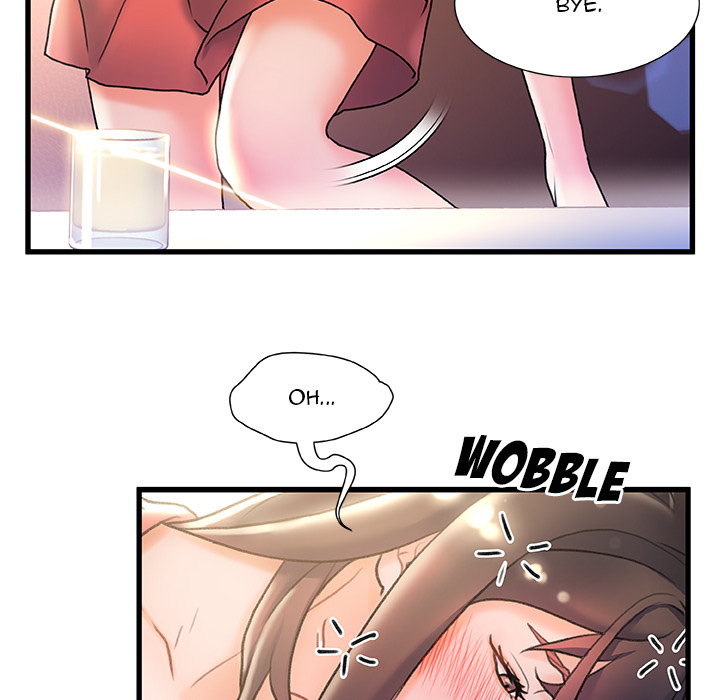 image-komik-achilles-heel-chapter-2-58/152