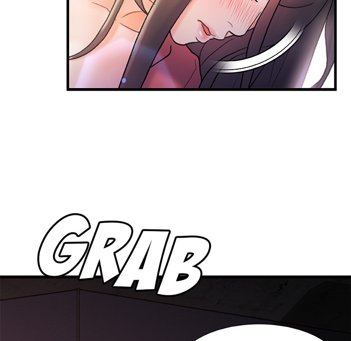 image-komik-achilles-heel-chapter-2-59/152