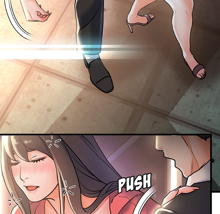 image-komik-achilles-heel-chapter-2-62/152