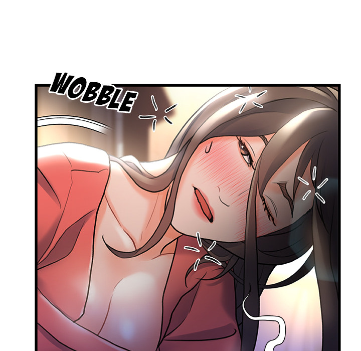 image-komik-achilles-heel-chapter-2-65/152