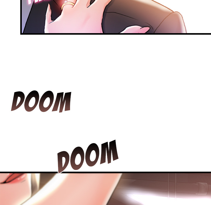 image-komik-achilles-heel-chapter-2-67/152