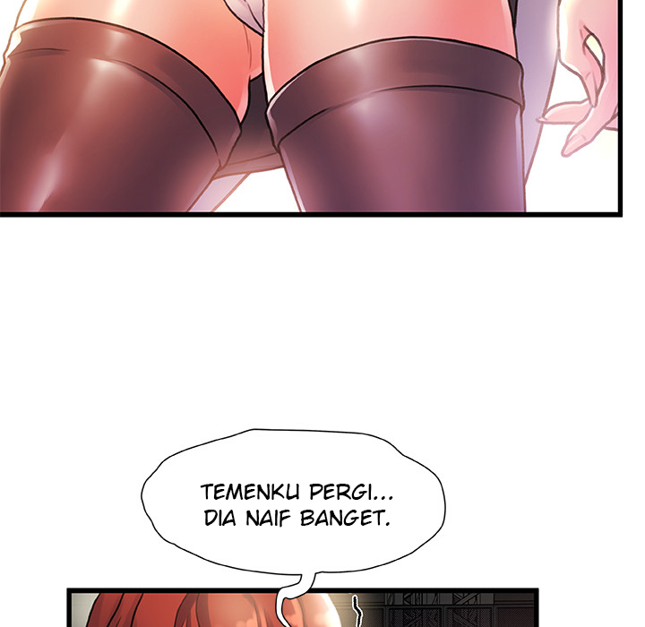 image-komik-achilles-heel-chapter-2-78/152