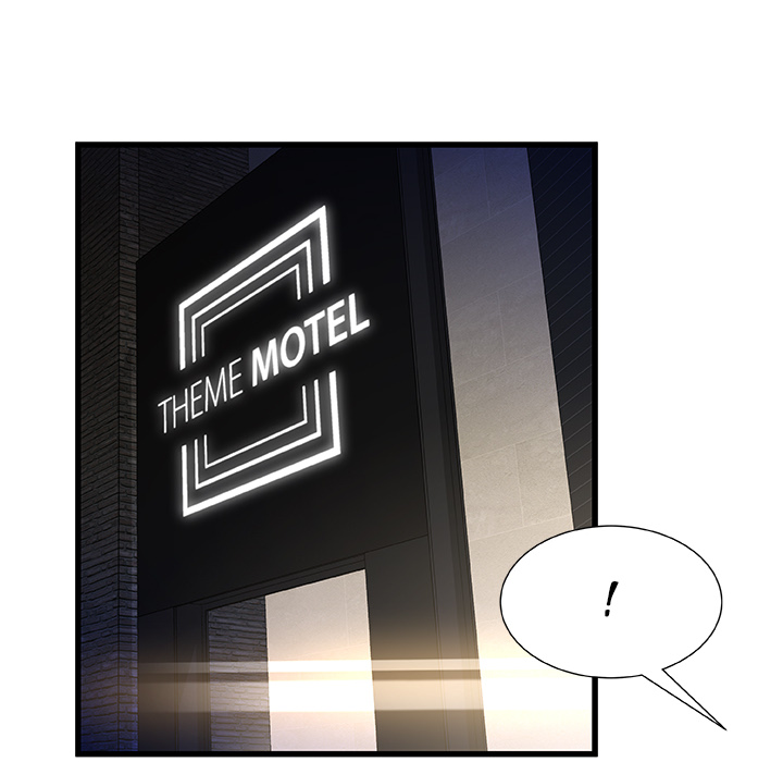 image-komik-achilles-heel-chapter-2-93/152