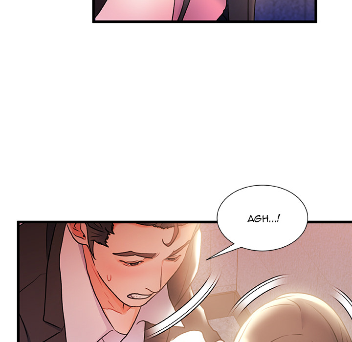 image-komik-achilles-heel-chapter-2-99/152