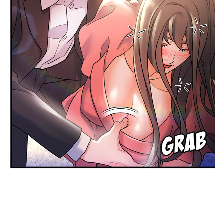 image-komik-achilles-heel-chapter-2-100/152