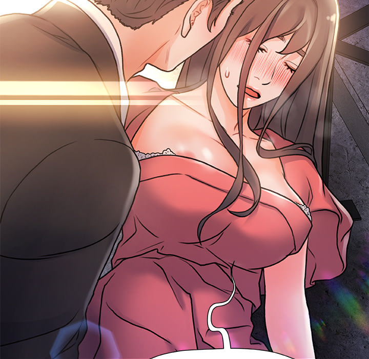 image-komik-achilles-heel-chapter-2-103/152