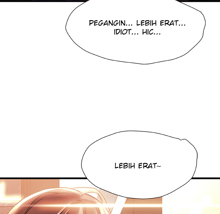 image-komik-achilles-heel-chapter-2-104/152