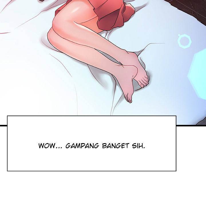 image-komik-achilles-heel-chapter-2-114/152