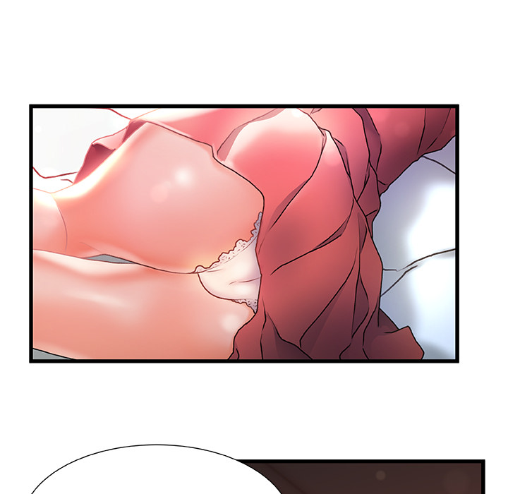 image-komik-achilles-heel-chapter-2-115/152