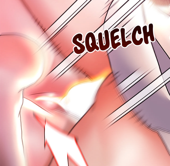 image-komik-achilles-heel-chapter-2-130/152