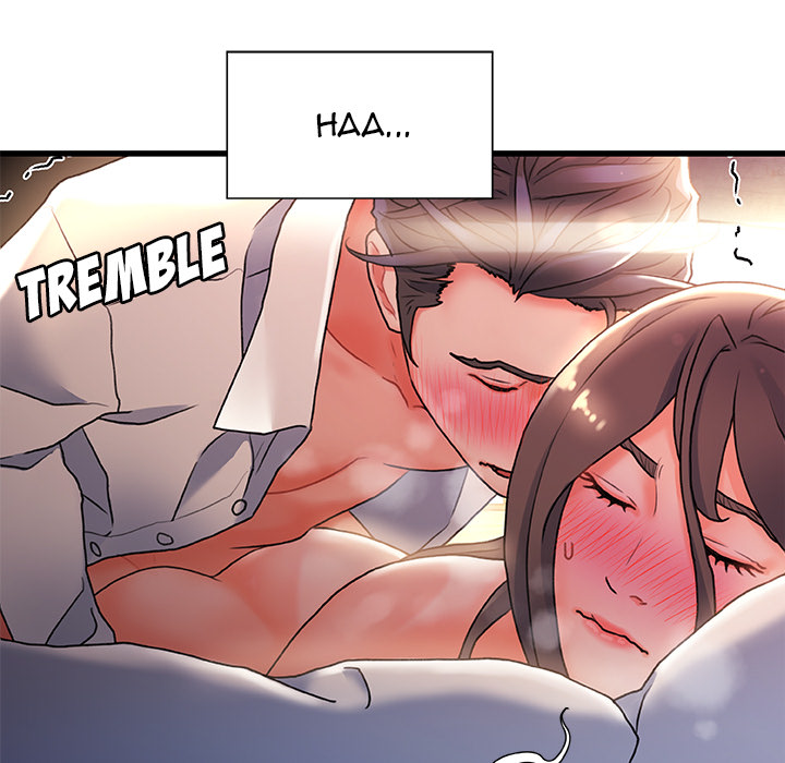 image-komik-achilles-heel-chapter-2-134/152