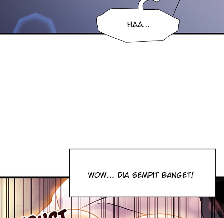 image-komik-achilles-heel-chapter-2-135/152