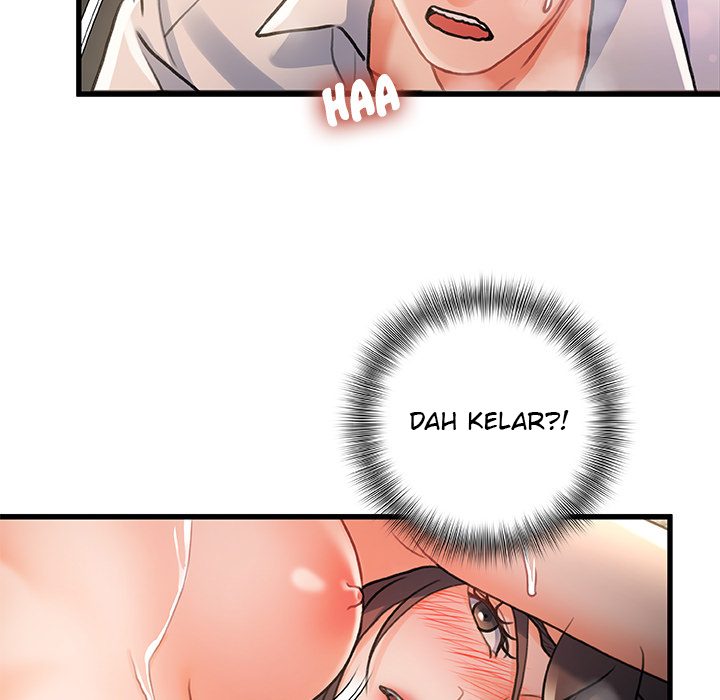 image-komik-achilles-heel-chapter-2-144/152